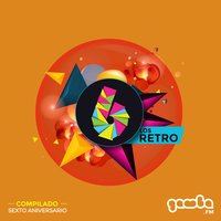 Reggae en el Universo - Nonpalidece