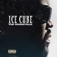 Ghetto Vet - Ice Cube