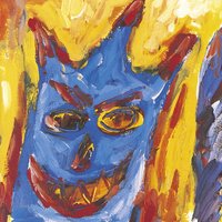 P.C. Keen - The Levellers