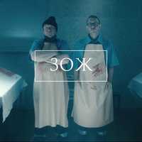 ЗОЖ - Ленинград