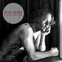 Dying For You - Otto Knows, Lindsey Stirling, Alex Aris