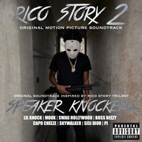 Check - Young Dolph, Speaker Knockerz, Jose Guapo