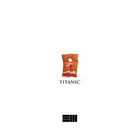 Titanic - Russ