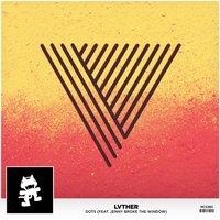Dots - LVTHER, Jenny Broke the Window