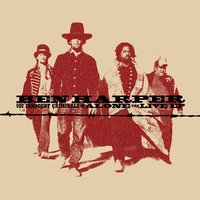 Please Bleed - Ben Harper, The Innocent Criminals