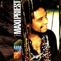 Hard To Get - Maxi Priest
