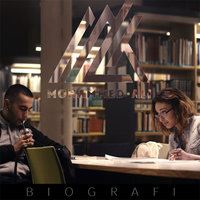 Biografi - Mohammed Ali