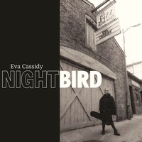 Blue Skies - Eva Cassidy