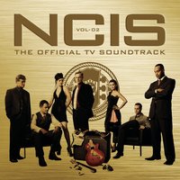 Every Time I Turn Around - Joss Stone