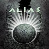 When I'm With You - Alias