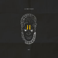 Do It - A.K. Tribe, Tunji Ige