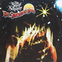 Rock Your Baby - The Sunshine Band