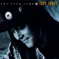 Ogalalla Boulevard - Tony Carey