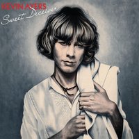 Observations (BBC Radio One's ''In Concert'' 19/4/75) - Kevin Ayers