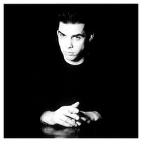 Knockin' On Joe - Nick Cave & The Bad Seeds