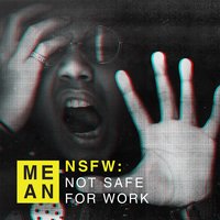 Time Will Tell - Mean, G-PREME