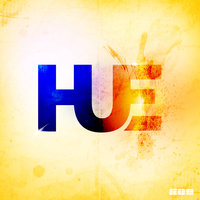 Heaven - Yanou, Do