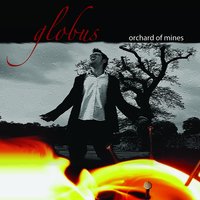 Orchard of Mines - Globus