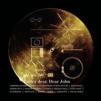 I Was Only Going Out - Loney, Dear, Emil Svanängen