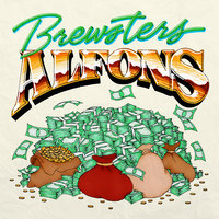 Brewsters - Alfons