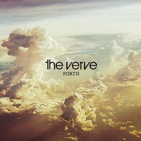 Sit And Wonder - The Verve