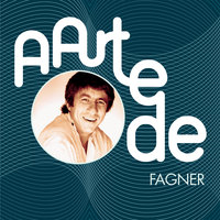 Manera Fru Fru, Manera - Fagner