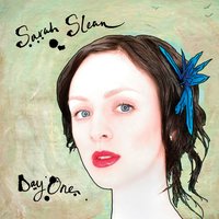 When Another Midnight - Sarah Slean