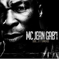 La marseillaise - MC Jean Gab1, MC Jean Gab'1