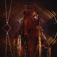 One in the Same - My Morning Jacket