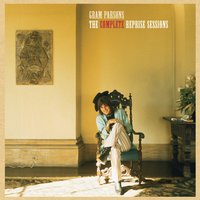 How Much I've Lied - Gram Parsons