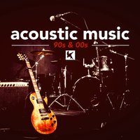 I Kissed a Girl - Karizma Duo