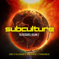 Wake Up Call - Bryan Kearney