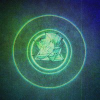 Washed Away - Eyes on the Shore