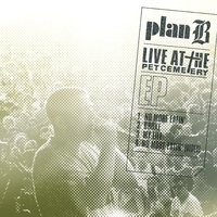 My Life - Plan B