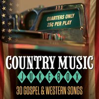 Blessed Jesus, Should I Fall, Don't Let Me Lay - Marty Robbins