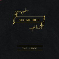 Kung Ayaw Mo Na Sa Akin - Sugar Free