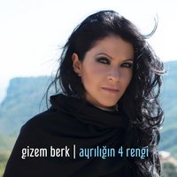 Beni Kalbinden Çıkarma - Cem Adrian, Gizem Berk