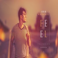 Feel - Adena, Geo Raphael