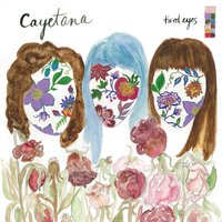 Freedom1313 - Cayetana