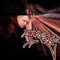 Takin Ova - Reservoir Dogs, Shabaam Sahdeeq, J. Sexx