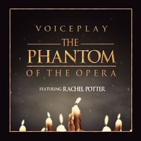 Rachel Potter
