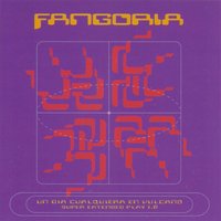 Hacia la eternidad / Hacia la luz - Fangoria