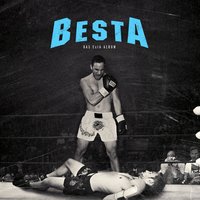Highmat - ESTA