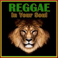 Levely Up Yourself - Bob Marley