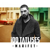 Marifet - İdo Tatlıses