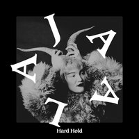 Ticket - Jaala