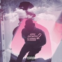 This Time Round - Te Dness, Stormzy