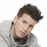 Todo Lo Que Siento - Sebastian Yatra