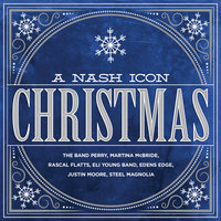 O Holy Night - Edens Edge