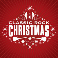 Silent Night - Elvin Bishop